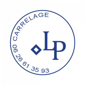 LP Carrelage